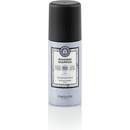 Maria Nila Style Finish Invisidry suchý šampón 100 ml
