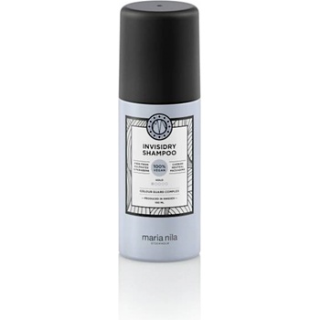 Maria Nila Style Finish Invisidry suchý šampón 100 ml