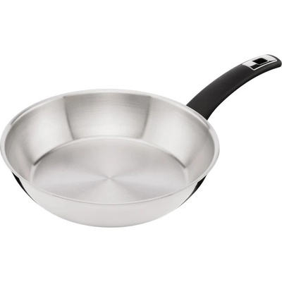 KOLIMAX Pánev COMFORT 26 cm 2.7 l