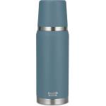 Campo Libre Термо бутилка Campo libre Jaco 0, 75 Insulated bottle - Neptune Blue - размер 750 ml (533-2310-0411)