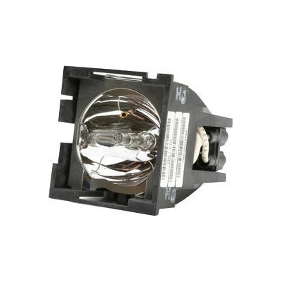 Lampa do projektora 3M 78-6969-9881-0, originálna lampa vrátane modulu