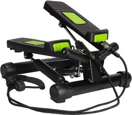 VIRTUFIT ST10