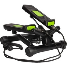 VIRTUFIT ST10