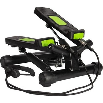 VIRTUFIT ST10