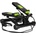 VIRTUFIT ST10