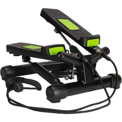VIRTUFIT ST10