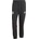 adidas Анцуг Adidas Men's River Plate 1994 Elasticated Cuffs Lined Tracksuit Bottoms - Black