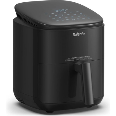 Salente AirFit 4v1