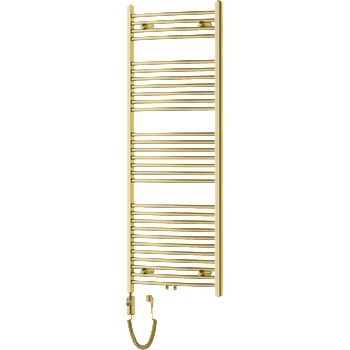Mexen Ares 1500x600 mm 600W gold (W102-1500-600-2600-50)