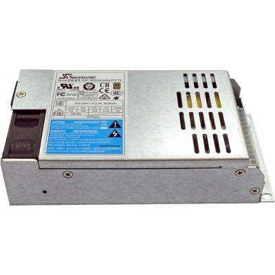 Seasonic Flex ATX v1.0 300W SSP-300SUG