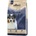 Chicopee Classic Nature Soft Adult със сьомга и ориз 0903047 - 2 кг