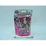 TM Toys Gemmies - zest. tem. -swi. pets 150el TM TOYS