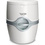 Recenzia Thetford Porta Potti 565P
