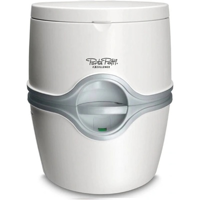 Thetford Porta Potti 565P