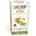 Aromandise Зелено кафе (натурално), 18 сашета (797005 (caf01) armd)