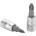 Fortum 4701823
