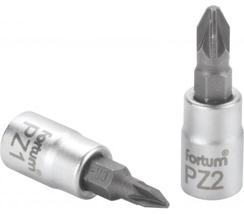 Fortum 4701823