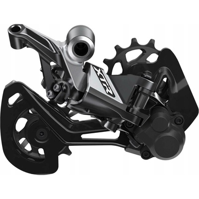 Shimano RD-M9100 GS