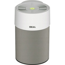 Ideal AP40 Pro
