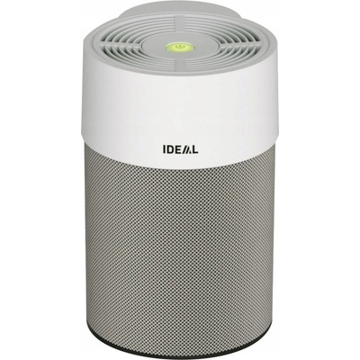 Ideal AP40 Pro