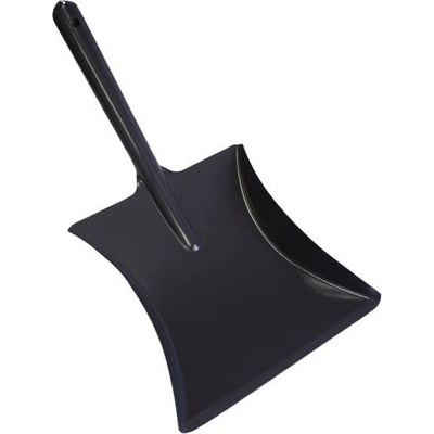Makro Lopatka kovová 20 x 4 x 39 cm
