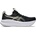 ASICS Мъжки маратонки Asics Gel-Nimbus 28 Mens Running Shoes - Black/Grey