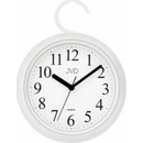JVD SH024