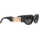 Image 1 of Versace VE4361 GB1/87