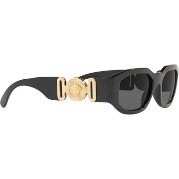 Image 1 of Versace VE4361 GB1/87