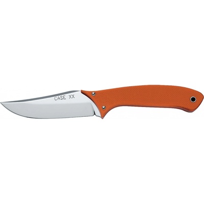 W.R. Case 75561 Hunter