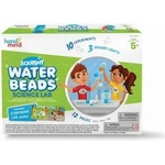 Learning Resources - Комплект скуиши водни топчета - Направи си сам (LER92391)
