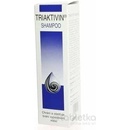 Triaktivin šampón 200 ml