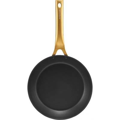 Tradiční pánev Ambition Royal 24 cm s nepřilnavým povrchem