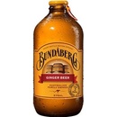Bundaberg Ginger Beer 375 ml
