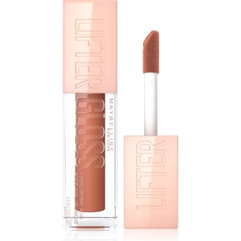 Maybelline Lifter Gloss блясък за устни цвят 5.4ml