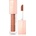 Maybelline Lifter Gloss блясък за устни цвят 5.4ml