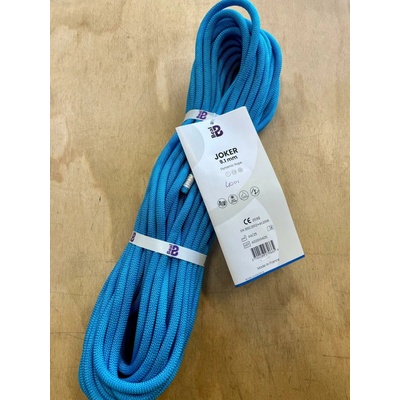 Beal Joker Unicore 9,1 mm 40 m – Zboží Dáma Beal Joker Unicore 9,1 mm 40 m – Zboží Dáma