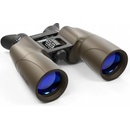 Yukon Solaris 10x50 WP