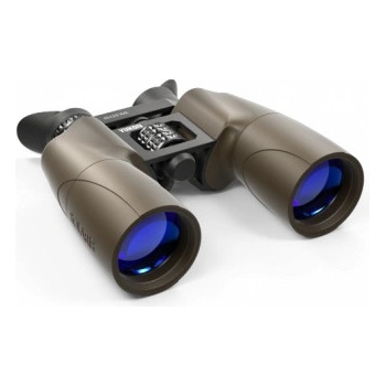 Yukon Solaris 10x50 WP