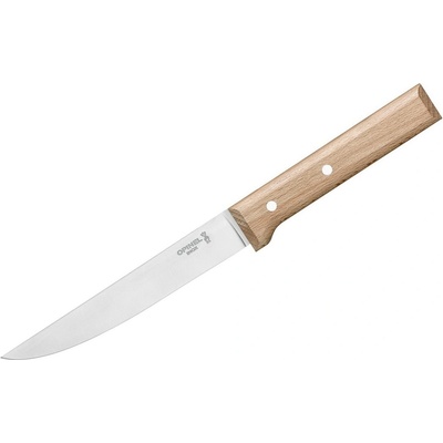 Opinel N°120 univerzálny kuchynský nôž 16 cm