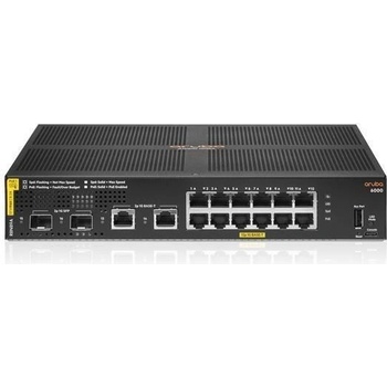 HP R8N89A