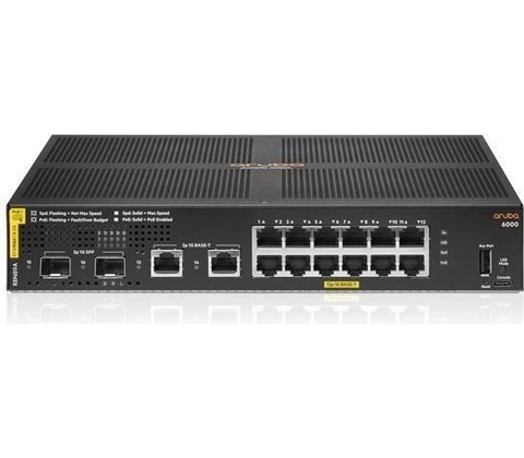 HP R8N89A