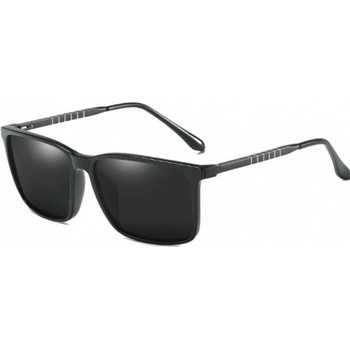 Neogo Bennie 4 Black GNE023C04