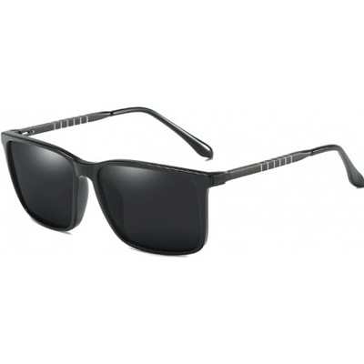 Neogo Bennie 4 Black GNE023C04
