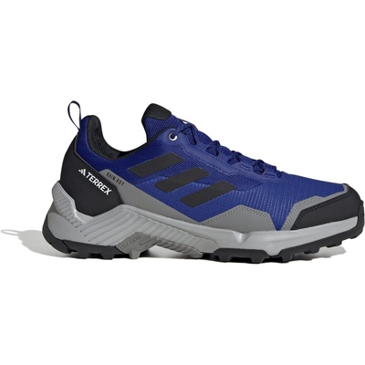 adidas Мъжки обувки Adidas Terrex Eastrail R. RDY Waterproof Mens Walking Shoes - Semi Lucid Blue