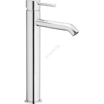 Armatura Mozaic 5032-612-00