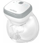 BabyOno Shelly (1000)