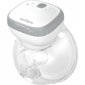 BabyOno Shelly (1000)