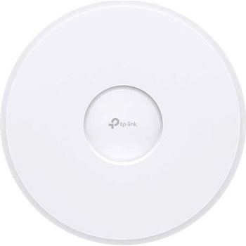 TP-Link EAP770