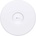 TP-Link EAP770